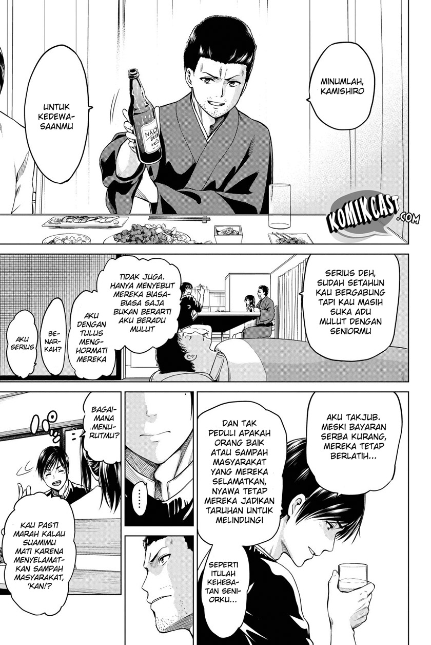 Chapter 35