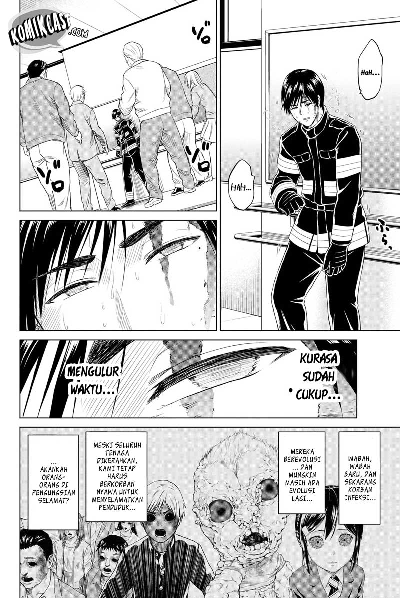 Chapter 36