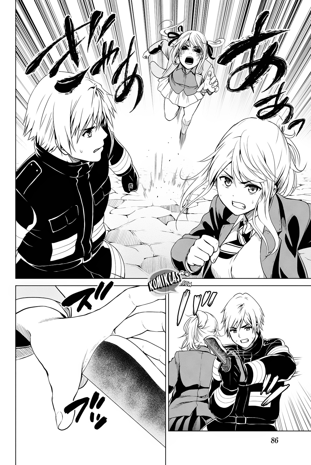 Chapter 37
