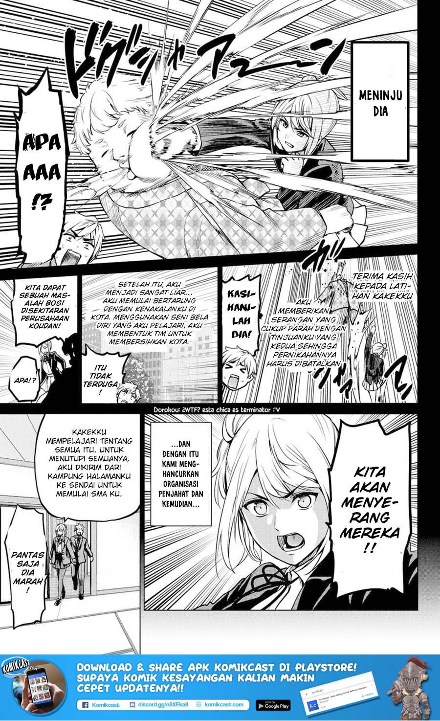 Chapter 41