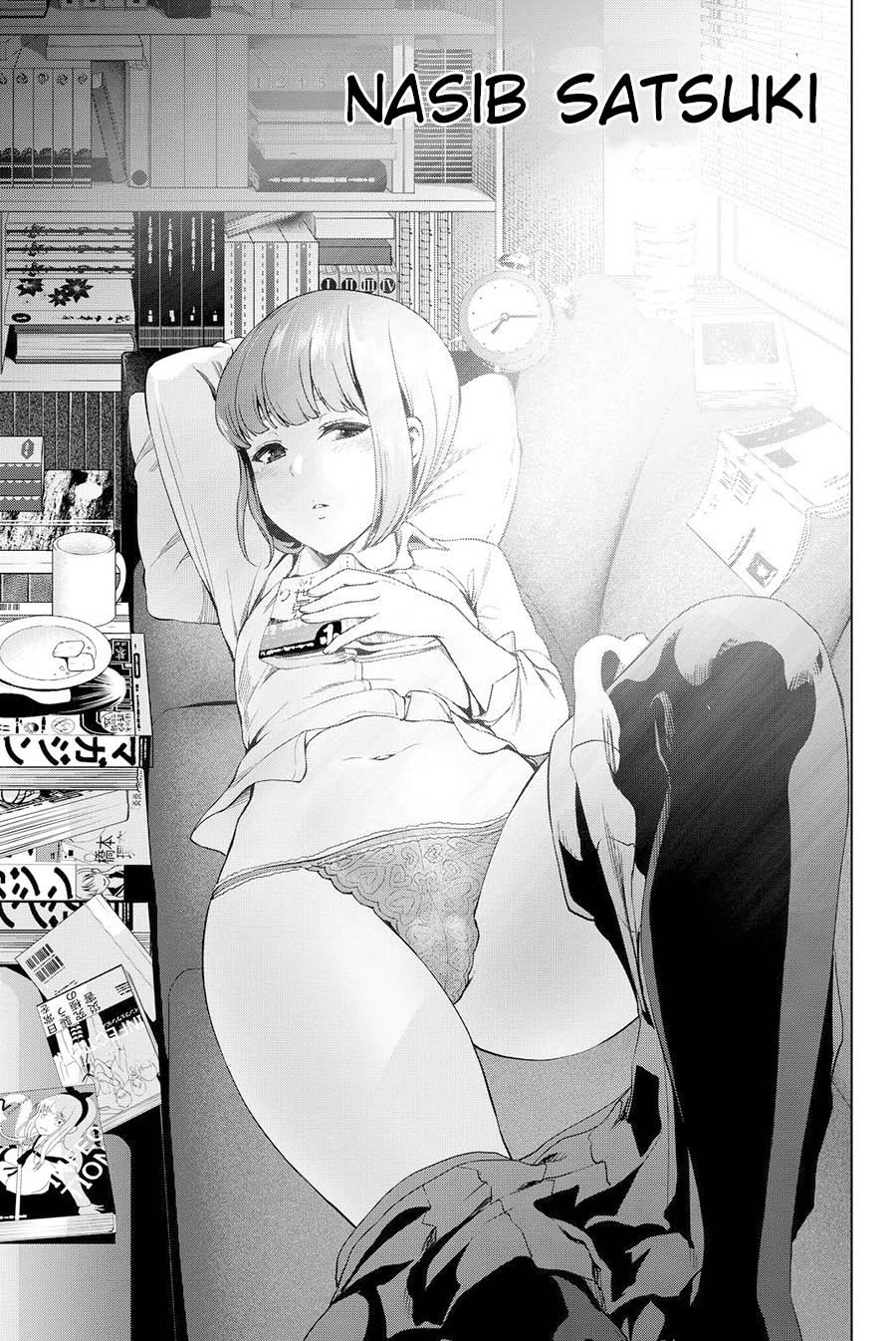 Chapter 43