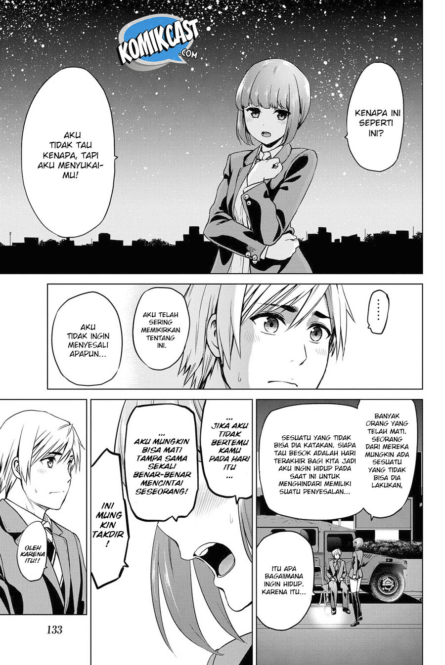 Chapter 49