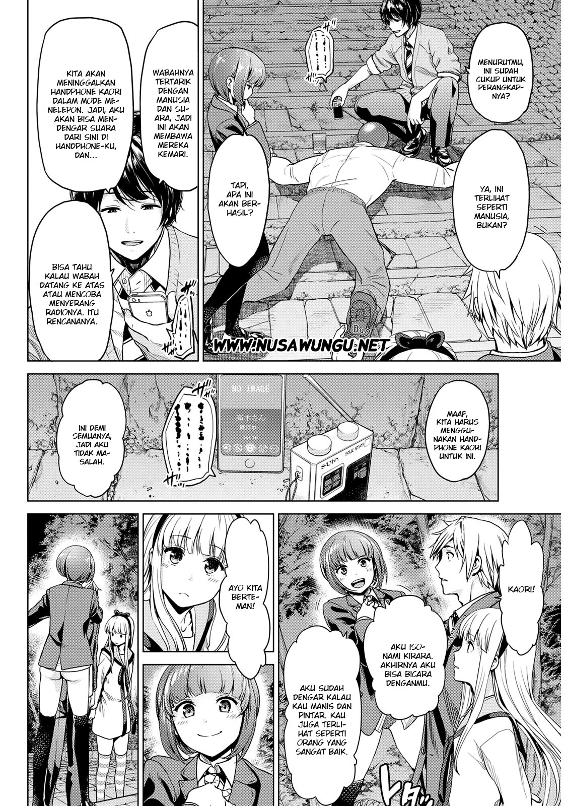 Chapter 5