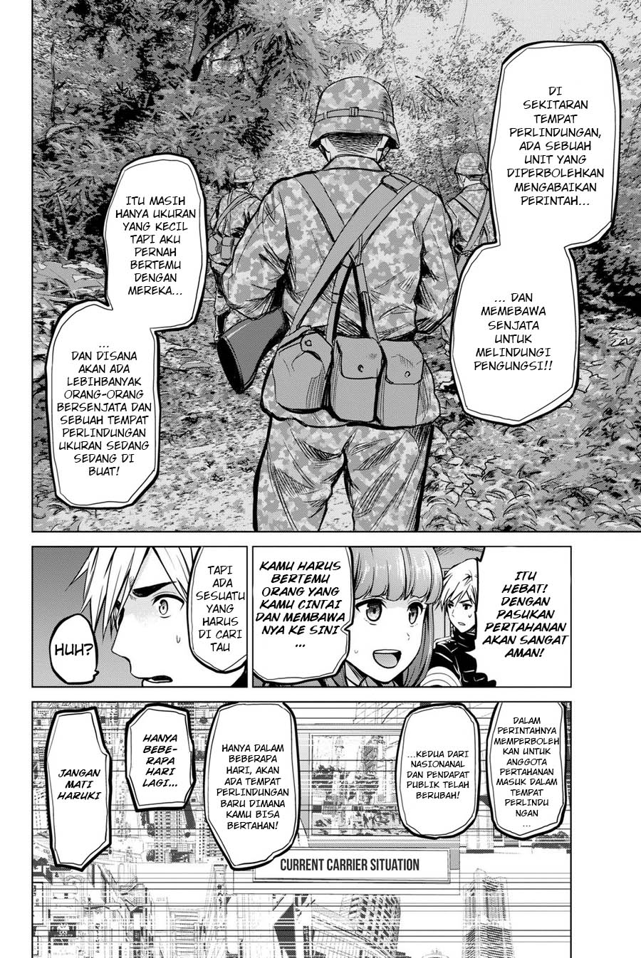 Chapter 52