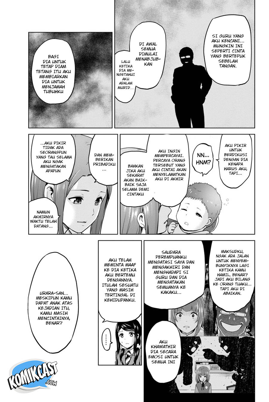 Chapter 59