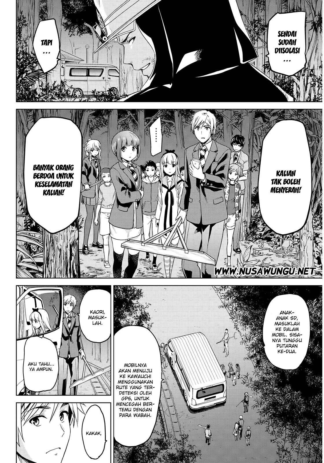Chapter 6