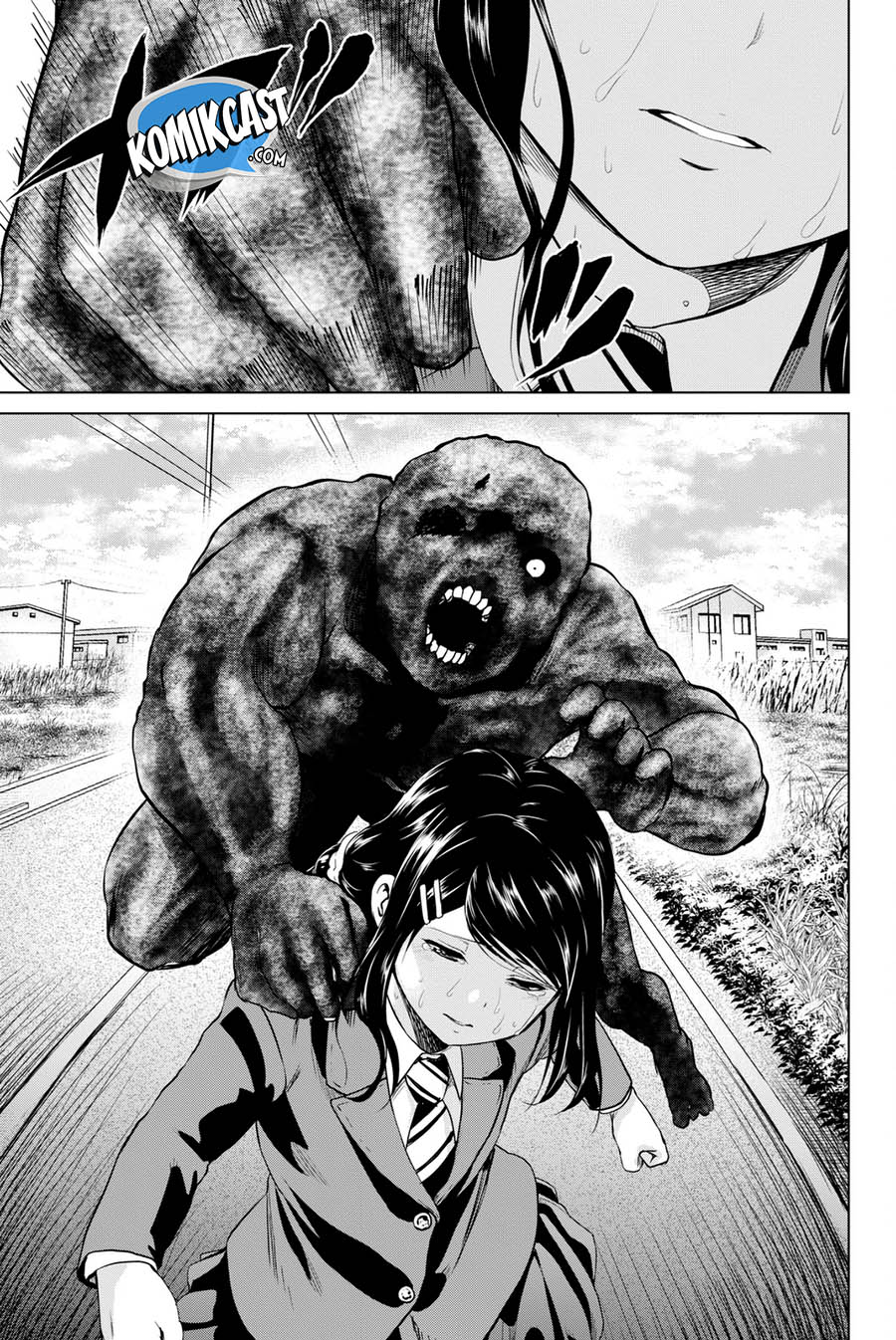 Chapter 62