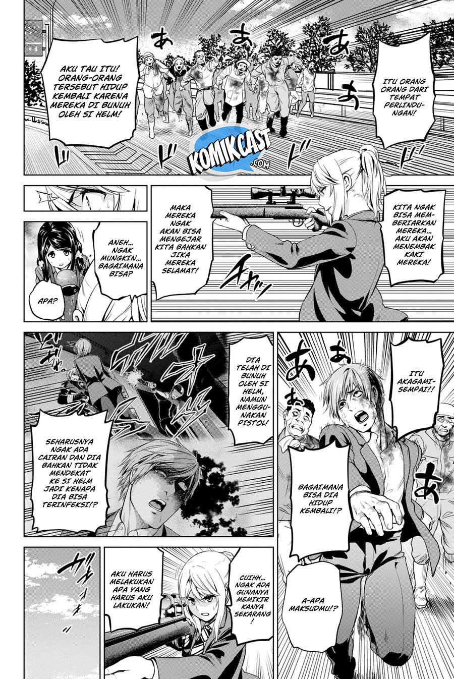 Chapter 66