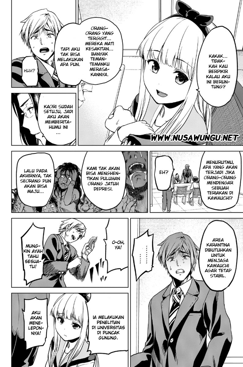 Chapter 7
