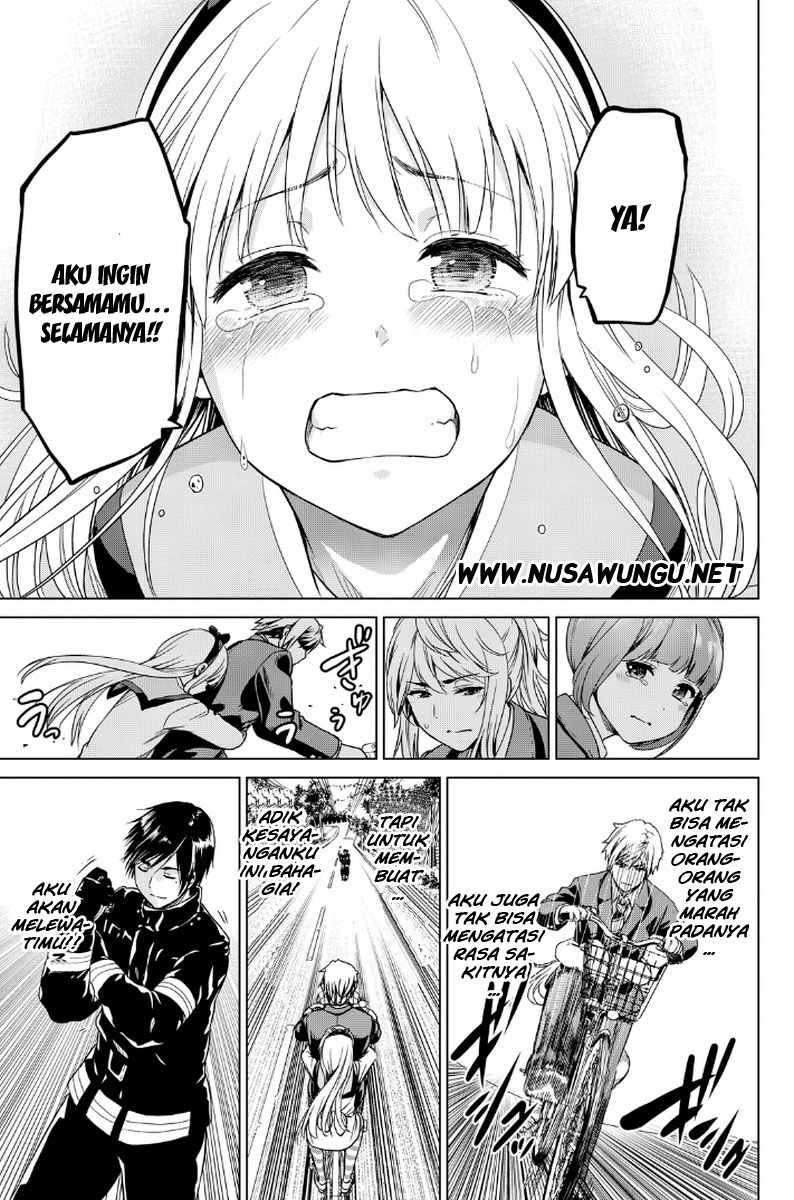 Chapter 9