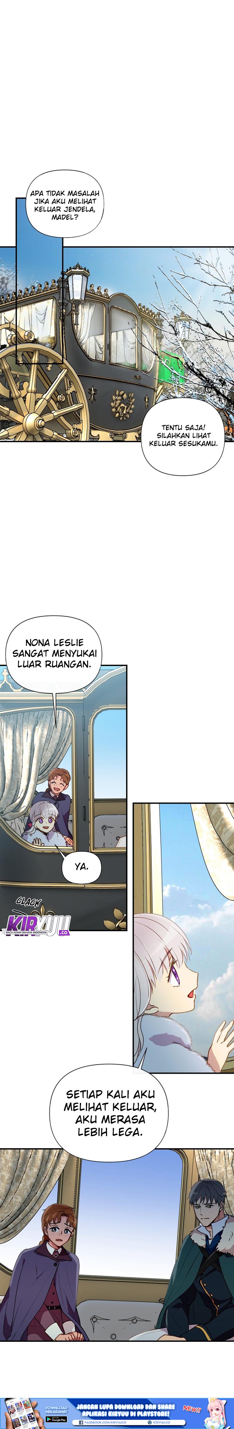 Chapter 19