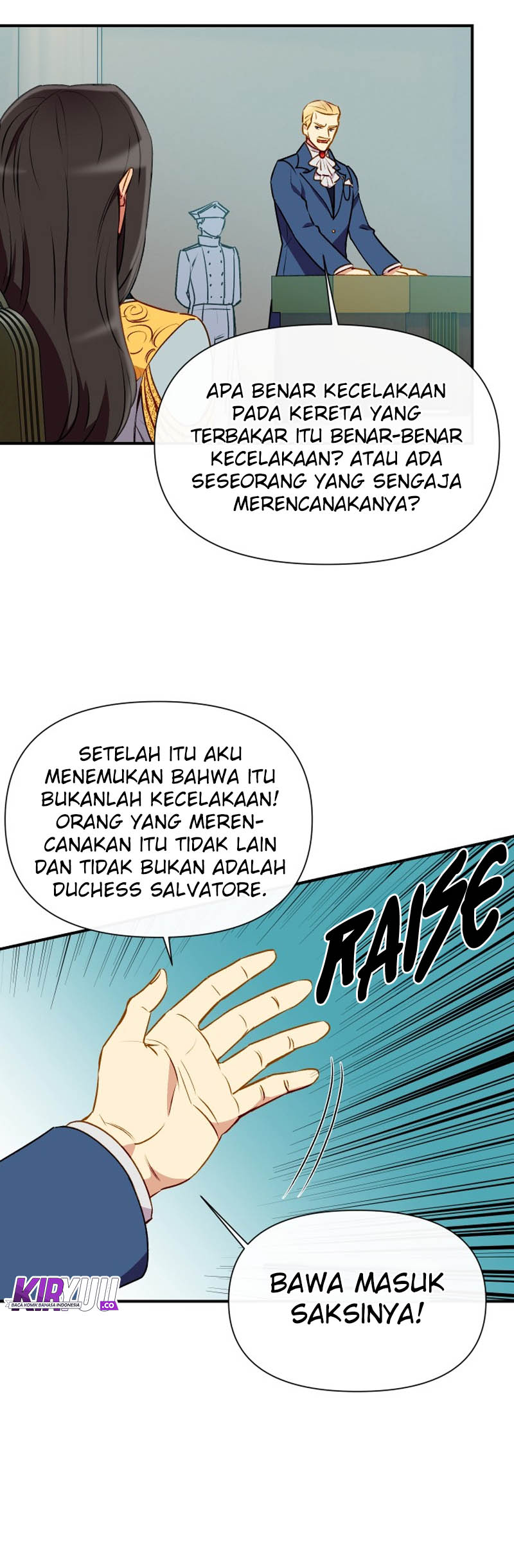 Chapter 36
