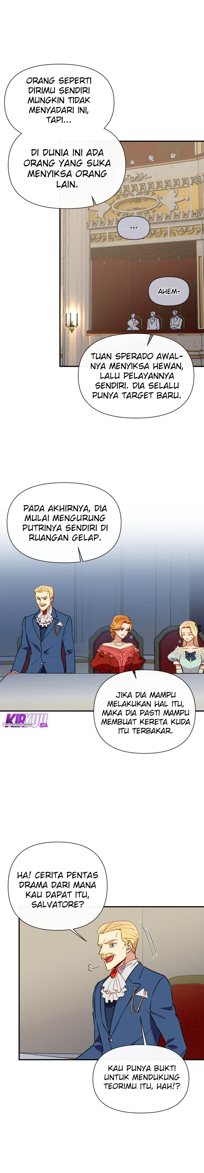 Chapter 38