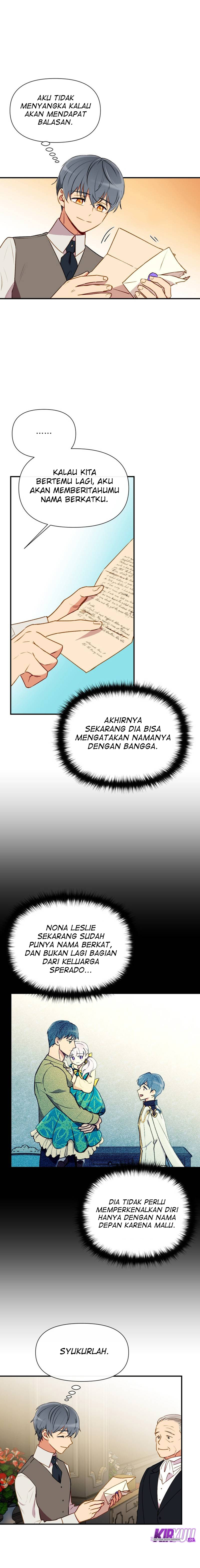 Chapter 45