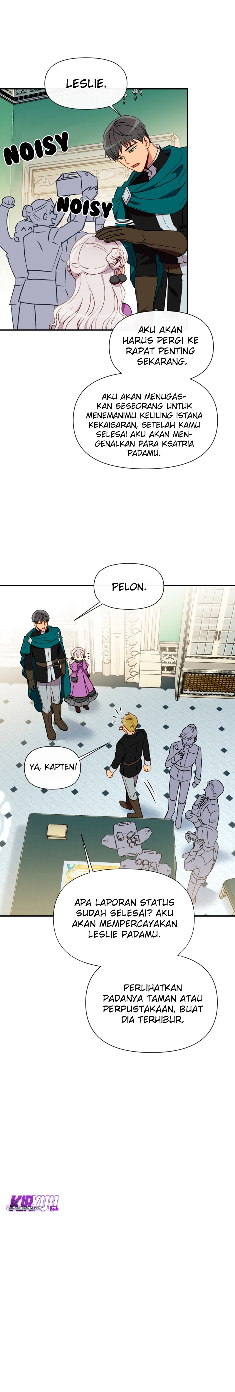 Chapter 47