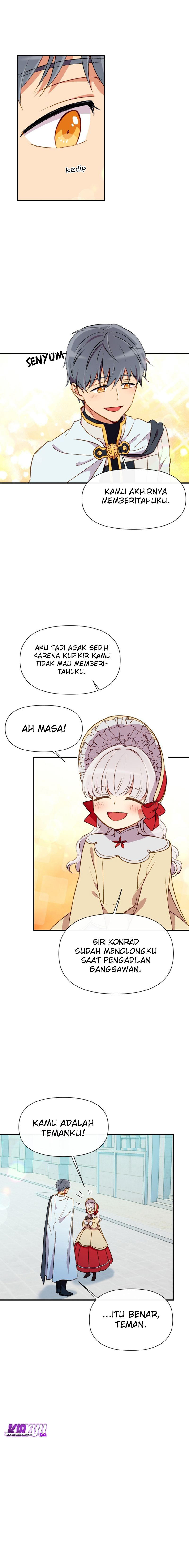 Chapter 50