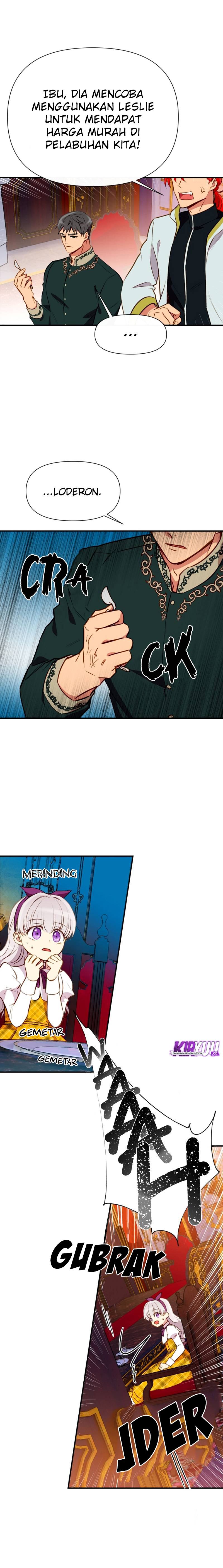 Chapter 51