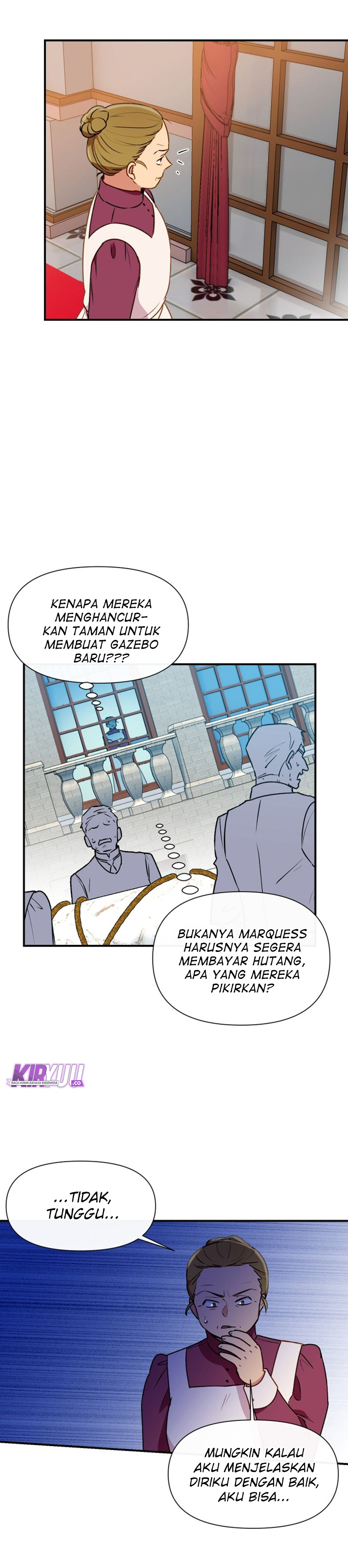 Chapter 52