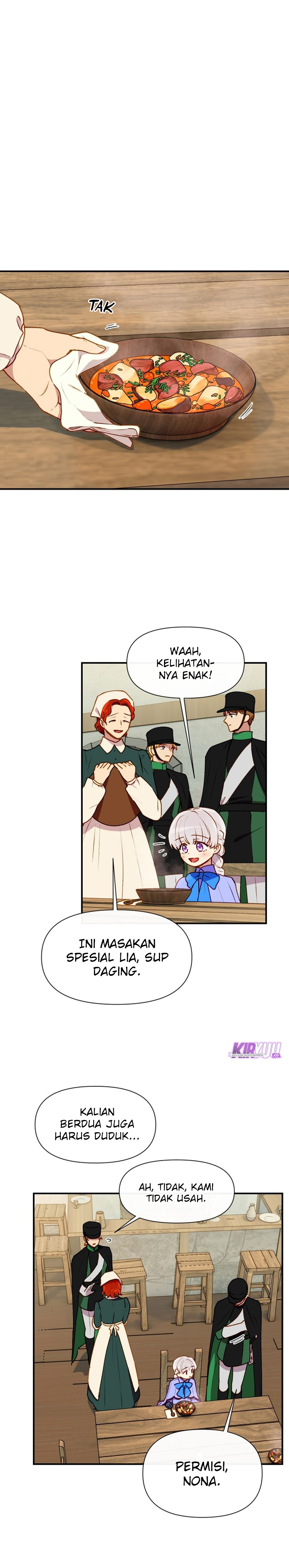 Chapter 55