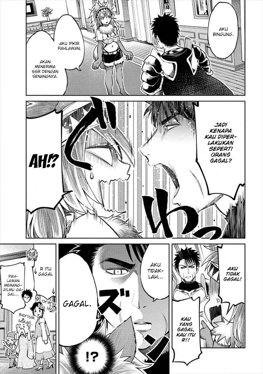 Chapter 4