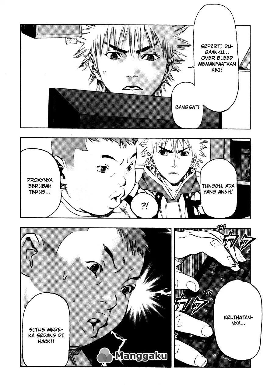 Chapter 13
