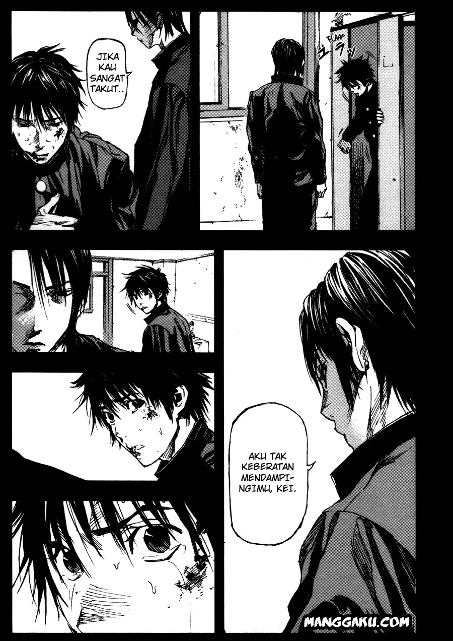 Chapter 2