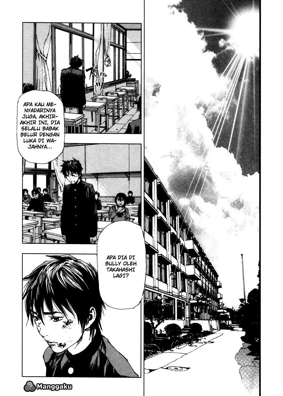 Chapter 5