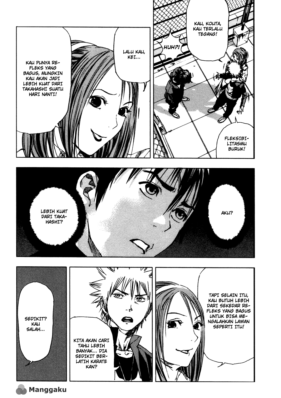 Chapter 6
