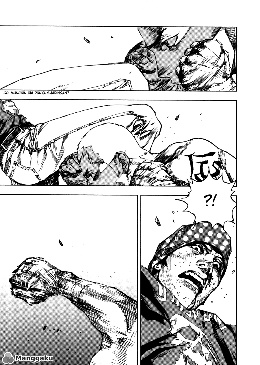 Chapter 7