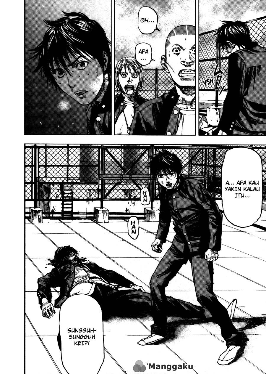 Chapter 8