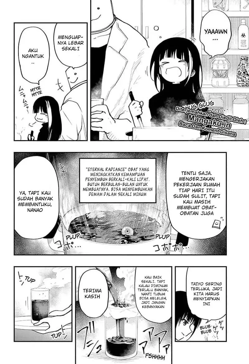 Chapter 14