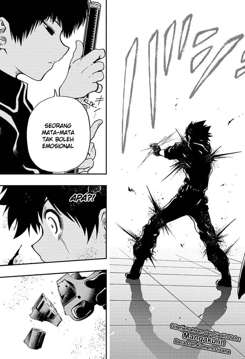 Chapter 19
