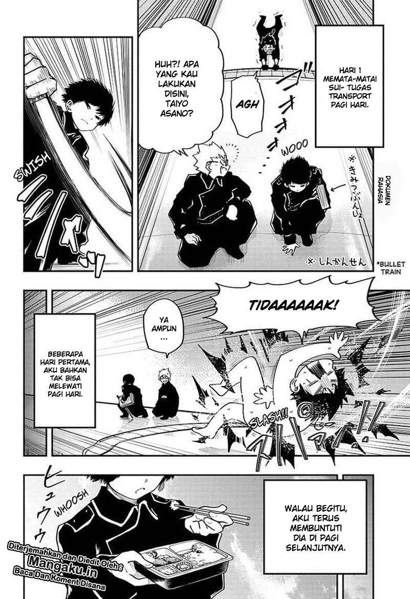 Chapter 20