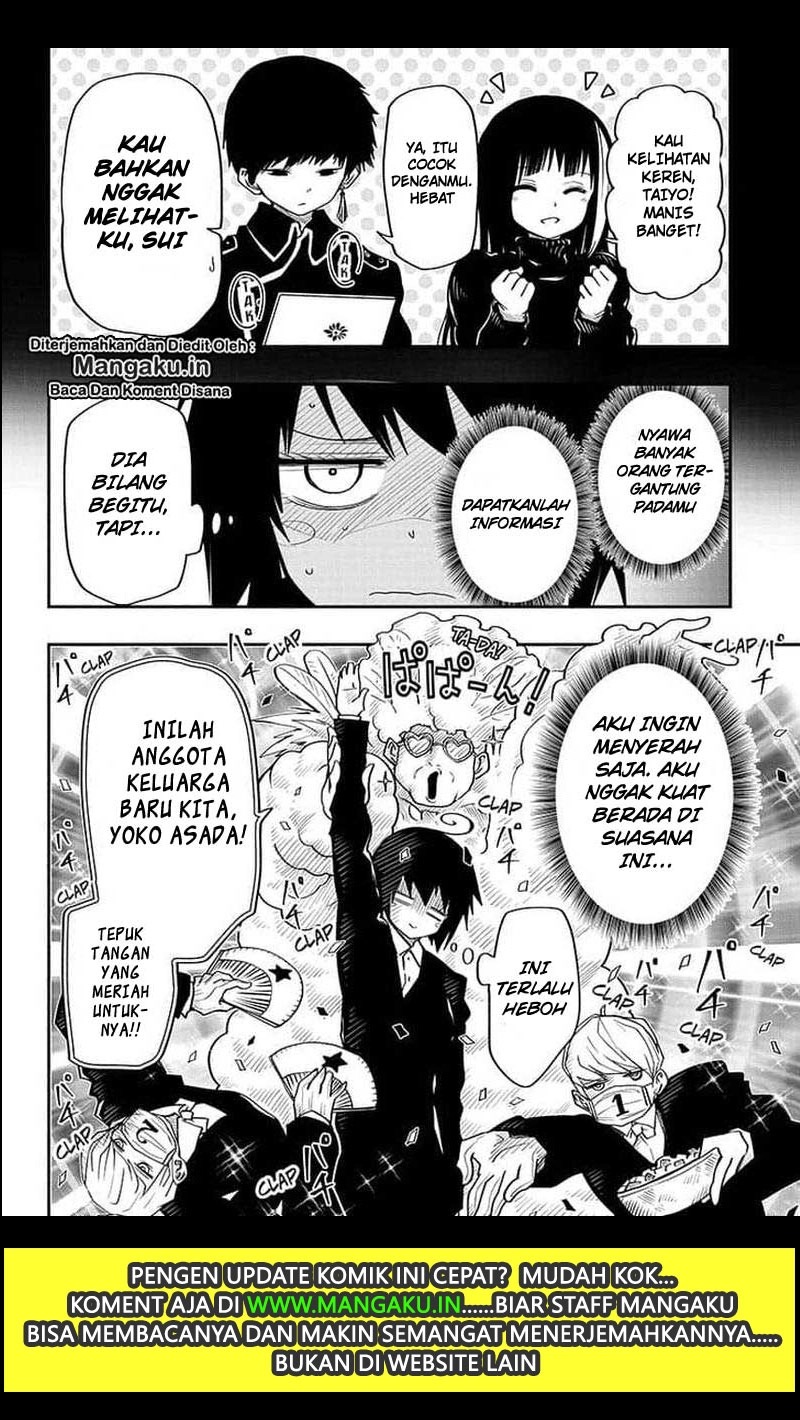 Chapter 22