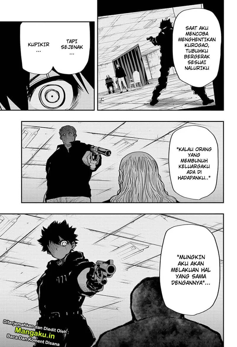 Chapter 26