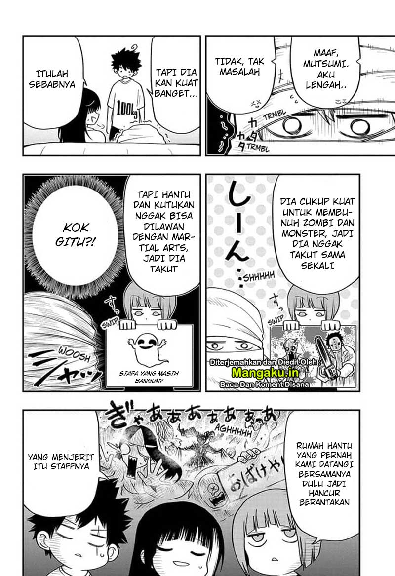 Chapter 29