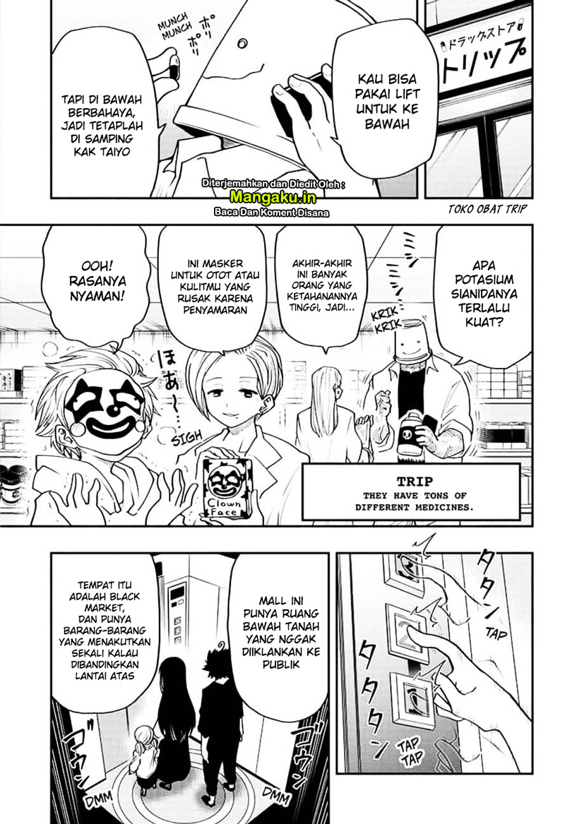 Chapter 30