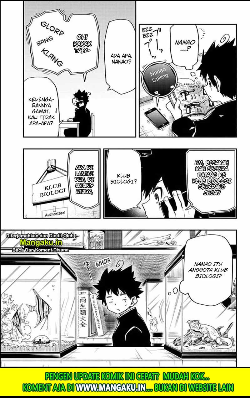 Chapter 32