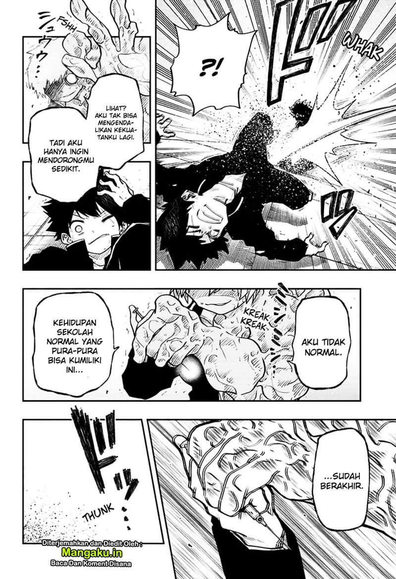 Chapter 33