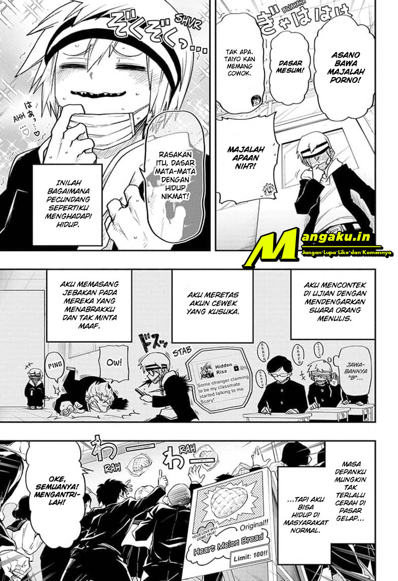 Chapter 38