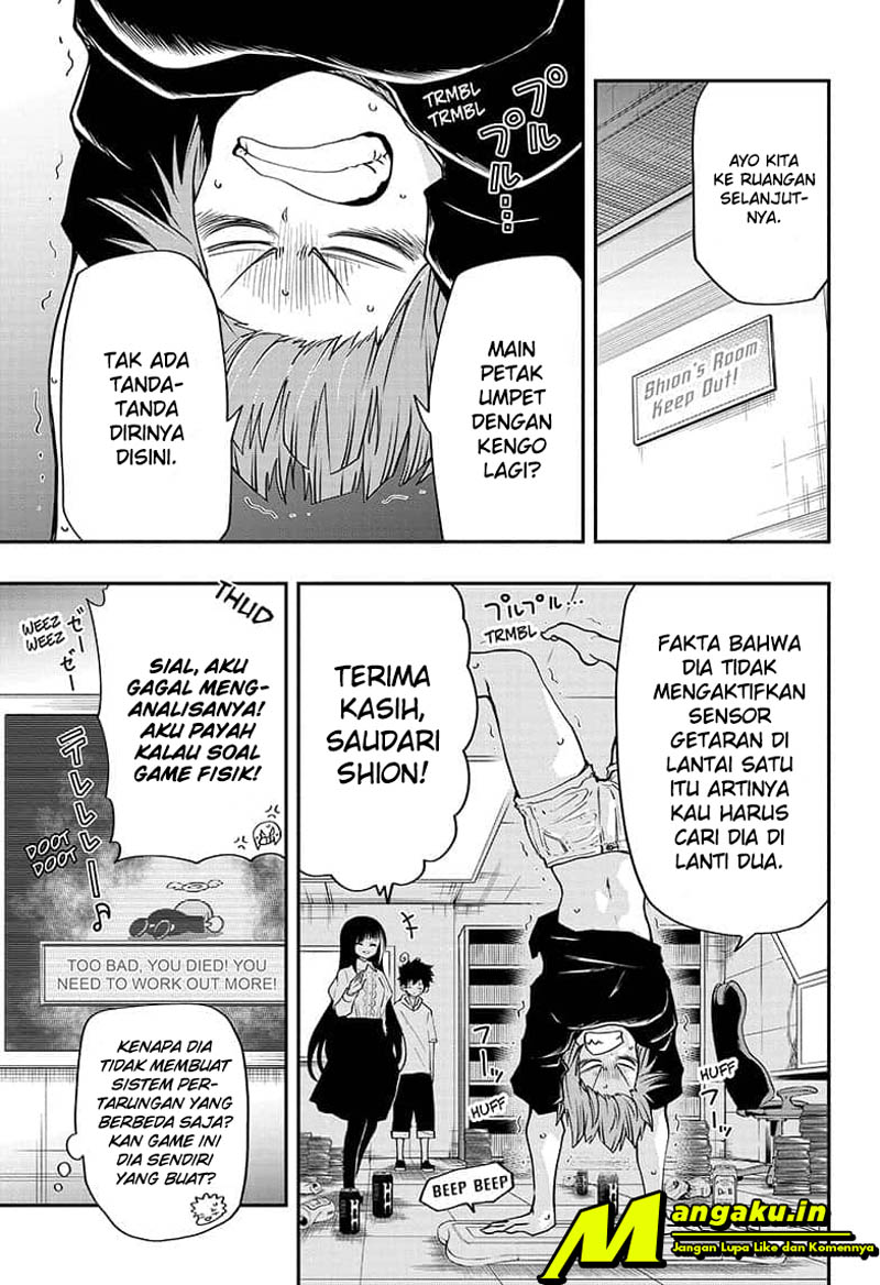 Chapter 40