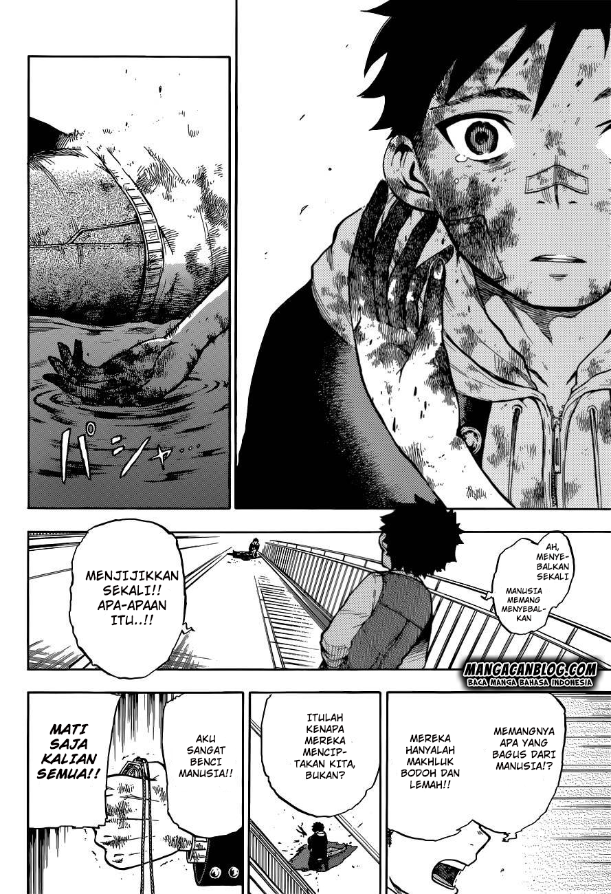 Chapter 1