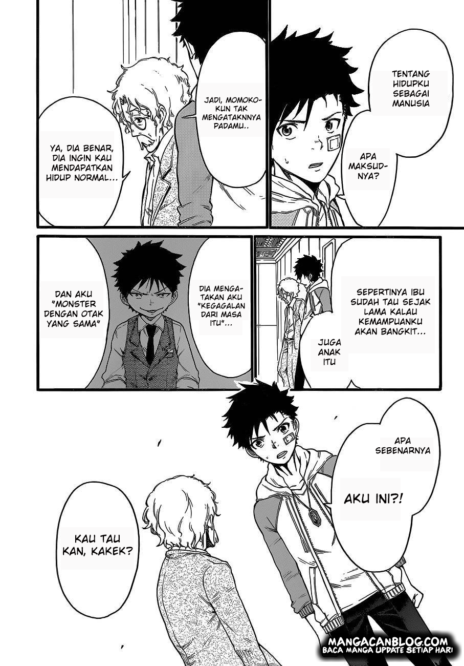Chapter 5