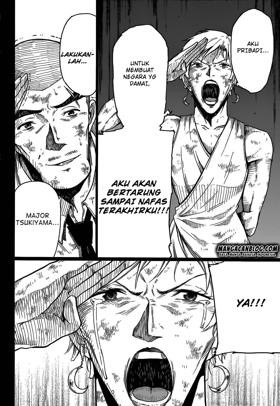 Chapter 7