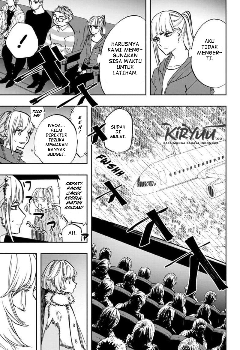 Chapter 100