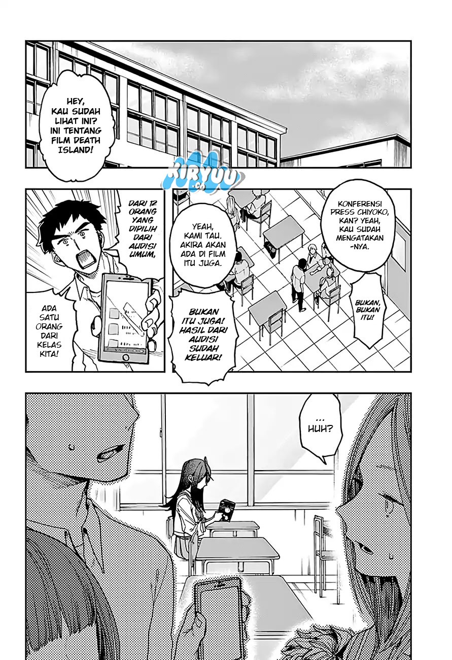 Chapter 11