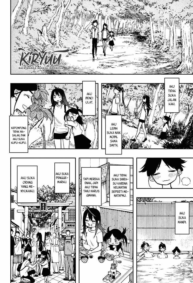 Chapter 121