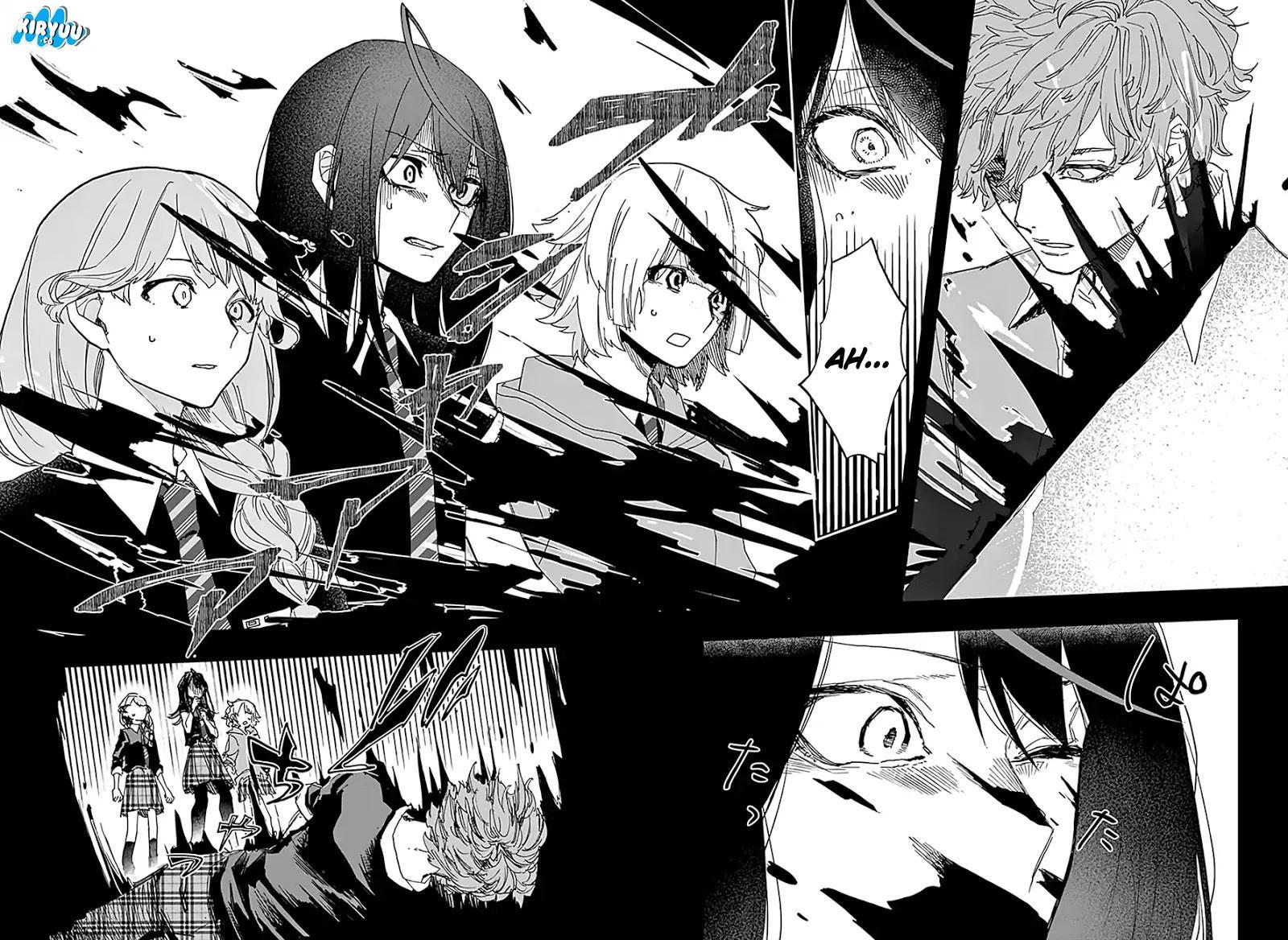 Chapter 13