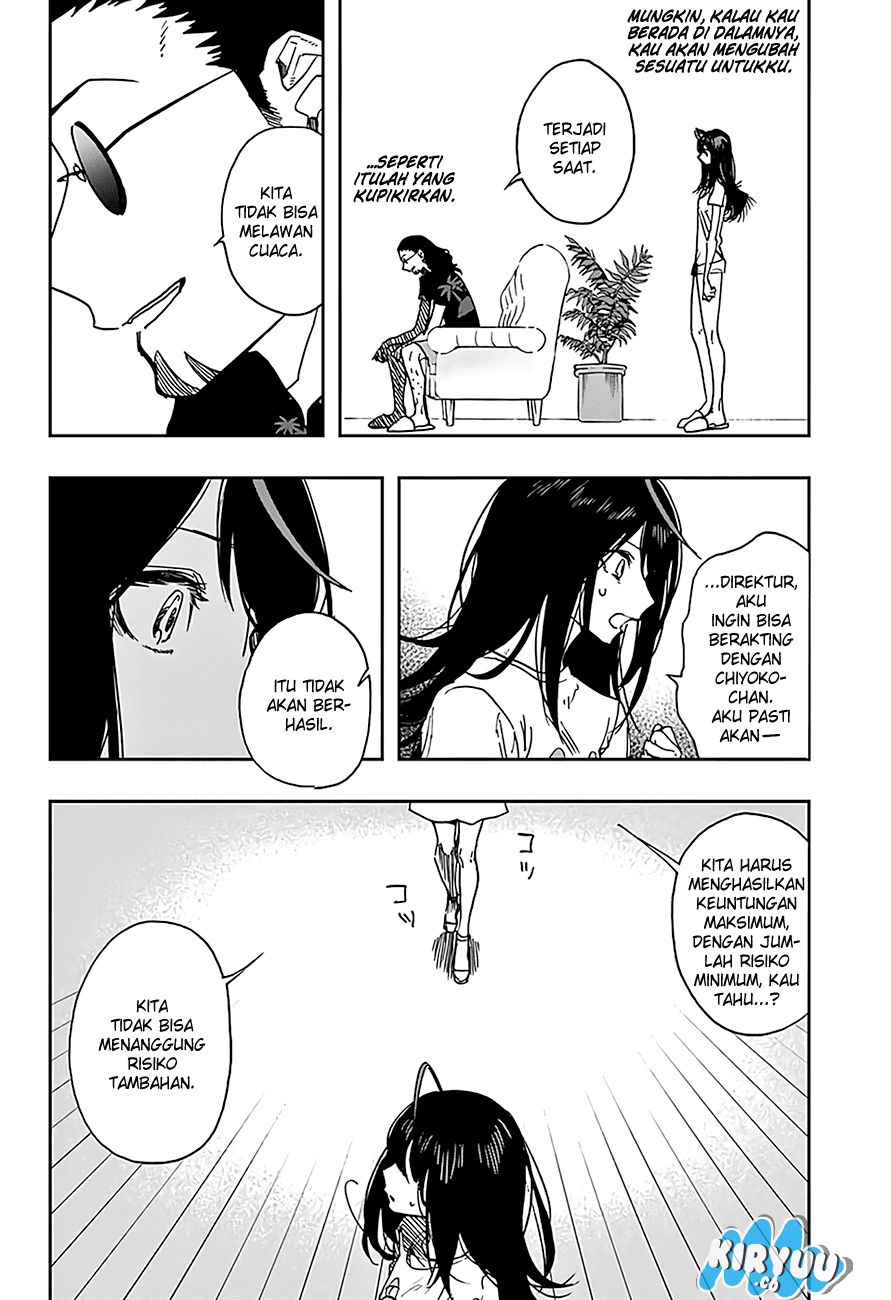 Chapter 18