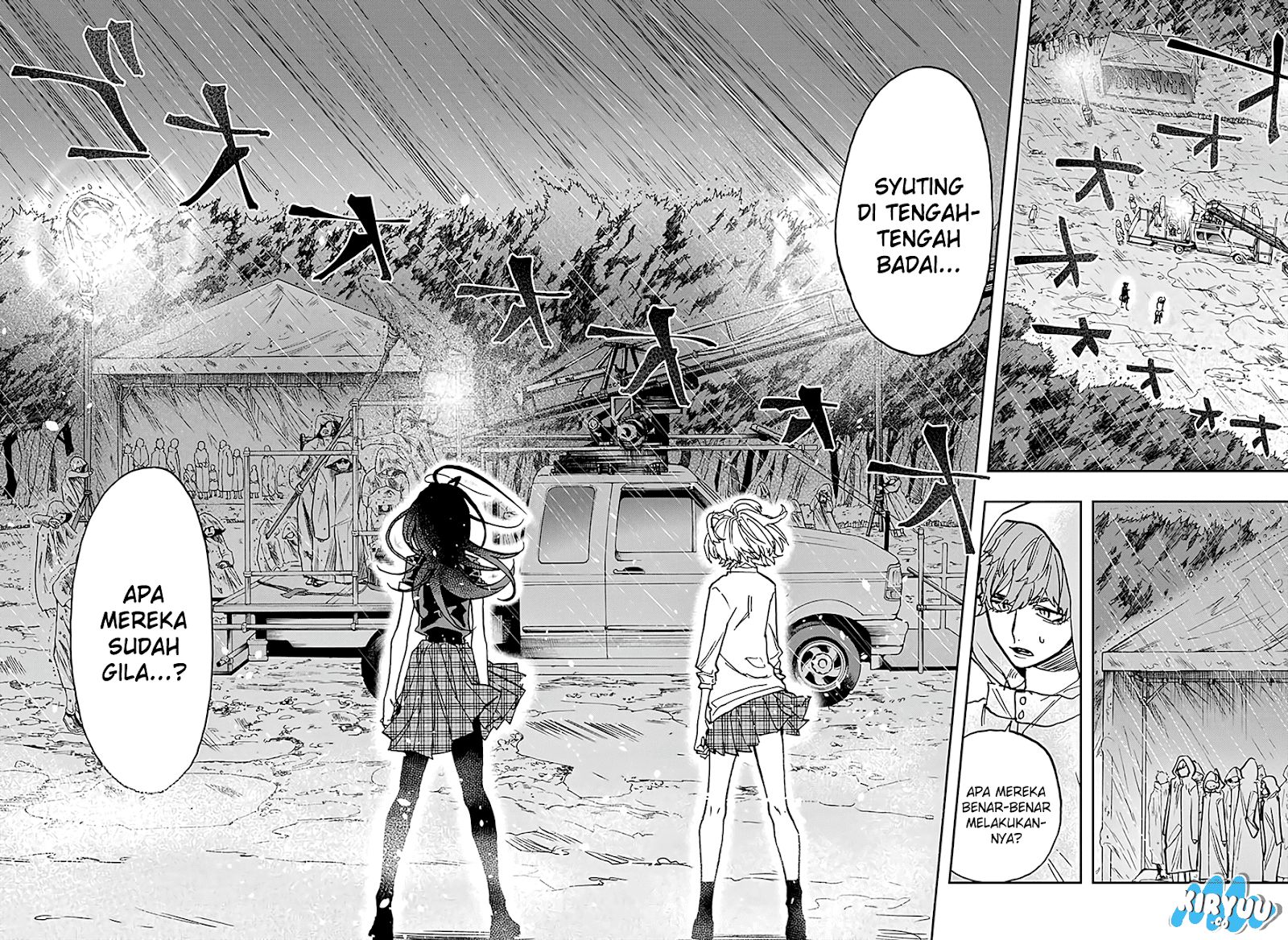 Chapter 19